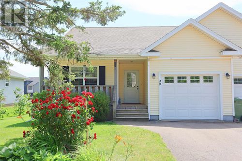 49 Royalty Road, Charlottetown, PE, C1E3C9 | Card Image