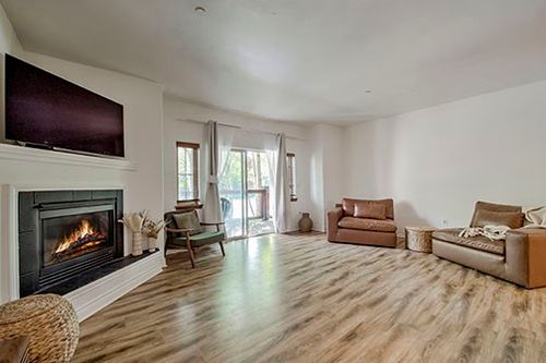 b17-801 Lakepoint Dr, FRISCO, CO, 80443 | Card Image