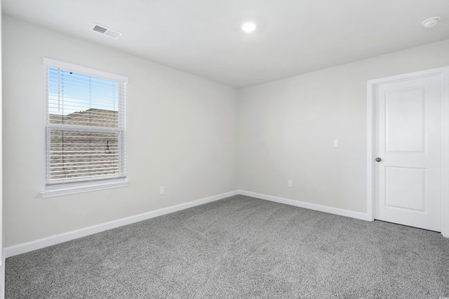 2610 Tranquility Loop, House other with 5 bedrooms, 3 bathrooms and 4 parking in Longs SC | Image 27