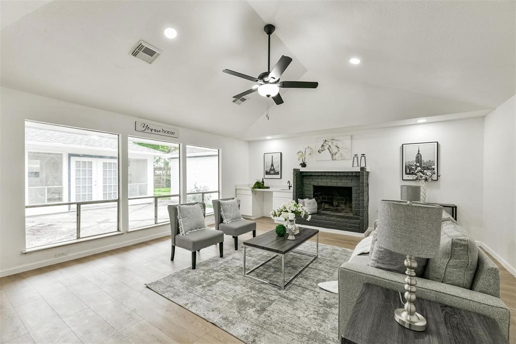 Turtle Creek Dr, Missouri City, TX 77459