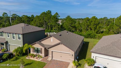 820 Old Country Rd Se, Palm Bay, FL, 32909-6889 | Card Image