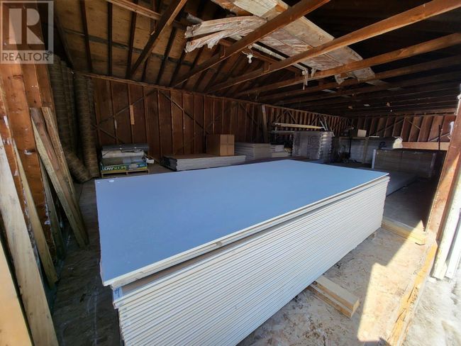 109 4 Th St, Home with 0 bedrooms, 0 bathrooms and null parking in Nipigon ON | Image 25