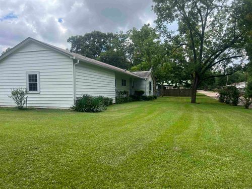505 N Holloway Ave, El Dorado, AR, 71730-4217 | Card Image
