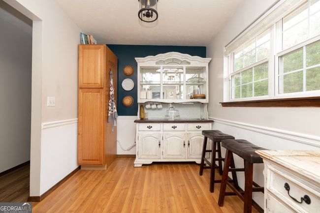 1776 Terrell Rd, House other with 4 bedrooms, 3 bathrooms and null parking in greenville GA | Image 13