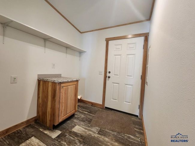 LOT-3-ANGOSTURA-FLATS - TBD Lot 3 Old Hwy 79, House other with 3 bedrooms, 2 bathrooms and null parking in Hot Springs SD | Image 9