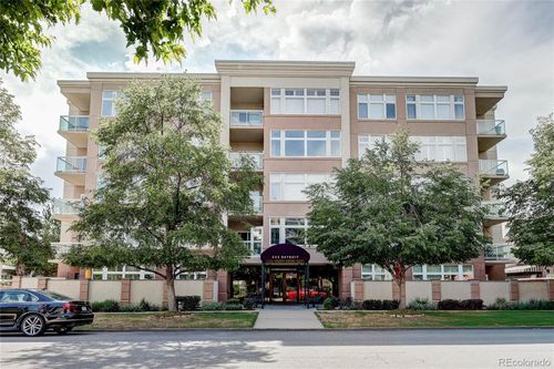 404-335 Detroit St, Denver, CO, 80206-4370 | Card Image