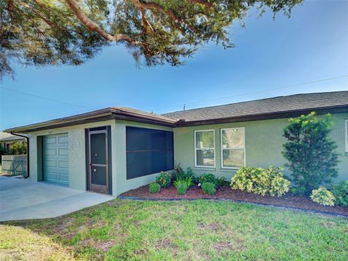 3035 Lobelia Road, Venice, FL, 34293 | Card Image