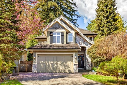 3825 154 St, Surrey, BC, V3Z0V2 | Card Image