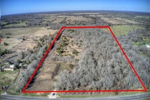 0000 Us-67, Campbell, TX, 75422 | Card Image
