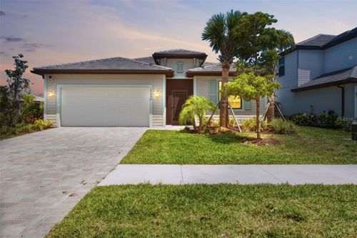 17090 Luminous Avenue, VENICE, FL, 34293 | Card Image