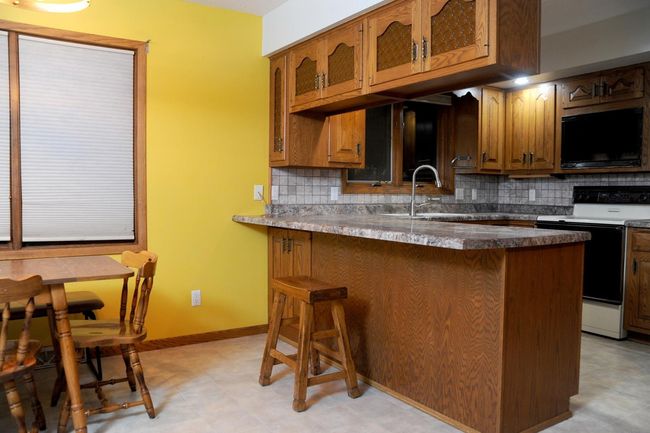 502 7 Th St, House other with 4 bedrooms, 4 bathrooms and null parking in Aplington IA | Image 8