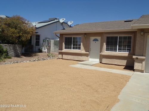 apt-a-7080 E Galaxy Way, Prescott Valley, AZ, 86314-1754 | Card Image