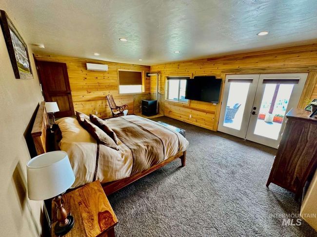 101 Meadow View Ln, House other with 4 bedrooms, 3 bathrooms and 6 parking in White Bird ID | Image 24