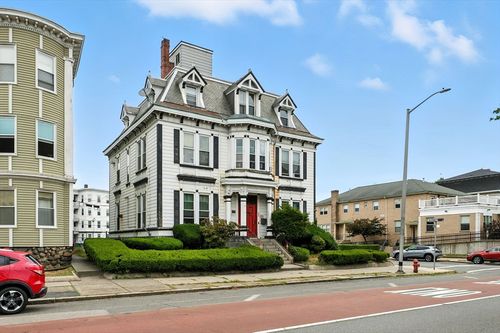121 N Common St, Lynn, MA, 01902-4224 | Card Image