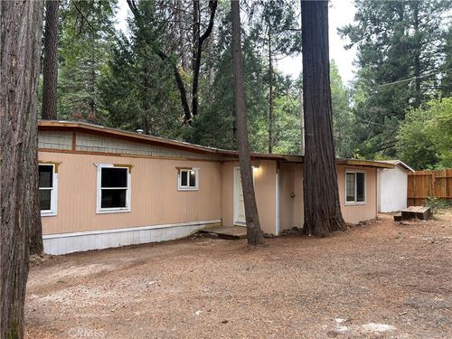 14745 Del Oro, Magalia, CA, 95954 | Card Image
