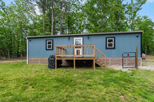 500 Chapel Hill Loop, Brockwell, AR, 72556 | Card Image