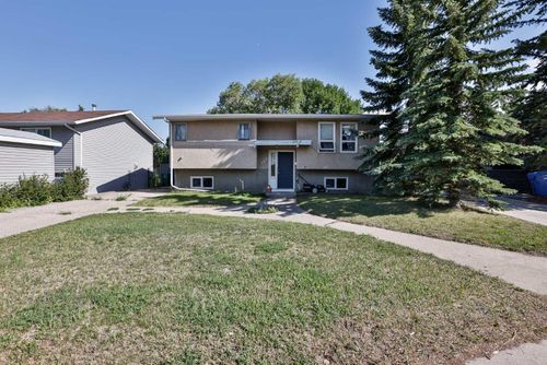177 Princeton Crescent W, Lethbridge, AB, T1K6S5 | Card Image