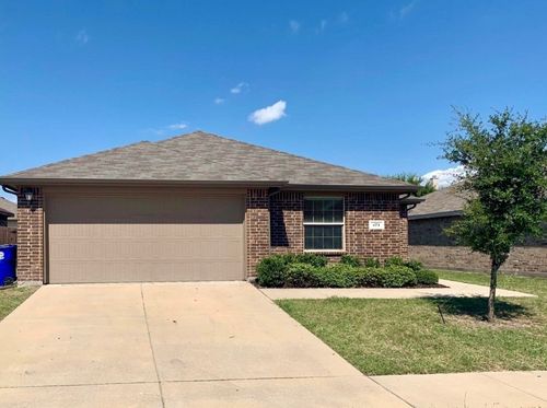 471 Harding Ln, Lavon, TX, 75166-1880 | Card Image