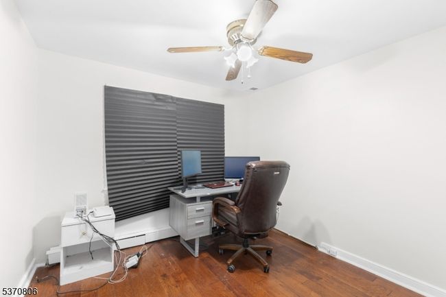 1436 E Front St, House other with 3 bedrooms, 2 bathrooms and null parking in Plainfield NJ | Image 16