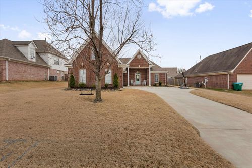 25 Willow Birch Cv, Somerville, TN, 38068-6089 | Card Image