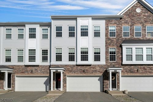 1808 Devon Ln, Rockaway, NJ, 07866-2063 | Card Image