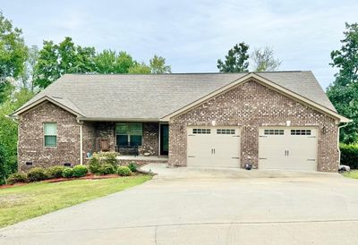 430 Randi Circle, House other with 3 bedrooms, 2 bathrooms and 2 parking in Dayton TN | Image 1