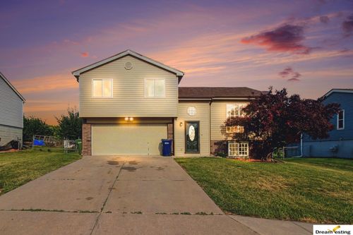 11003 S 17th St, Bellevue, NE, 68123-5077 | Card Image