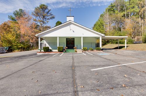 4479 Highway 100, Lyles, TN, 37098-2255 | Card Image