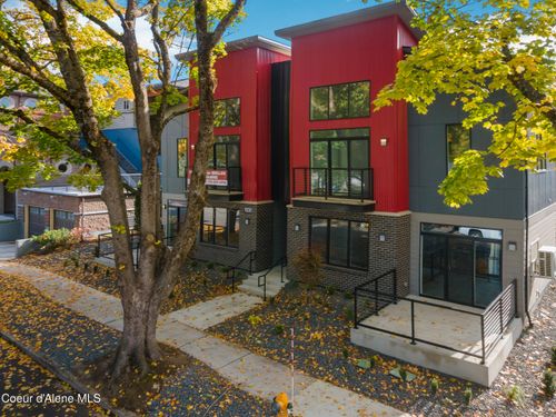 1008 Mullan, Coeur d'Alene, ID, 83814 | Card Image