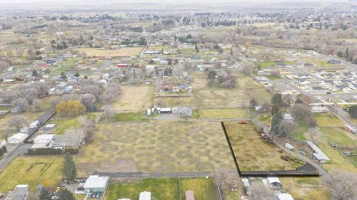 NKA Lot 1 E 23rd Ave, Kennewick, WA, 99337-5502 | Card Image