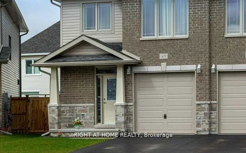1427 Monarch Dr, Kingston, ON, K7P0R9 | Card Image