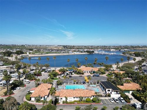 15 Sea Cove, Newport Beach, CA, 92660 | Card Image