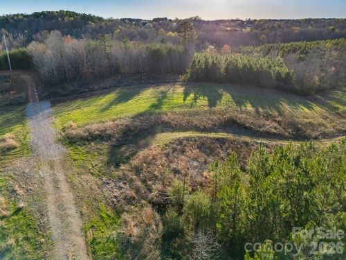 Lot 9 Jerry Ross Lane, Iron Station, NC, 28080 | Card Image