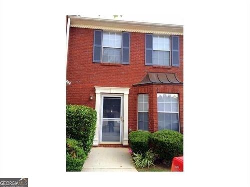 2269 Wind Rose Ct, Lithonia, GA, 30058-3597 | Card Image