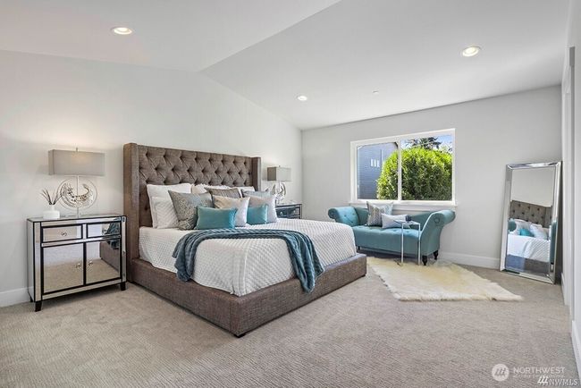 11110 209 Th Street Ct E, House other with 4 bedrooms, 3 bathrooms and 3 parking in Graham WA | Image 17