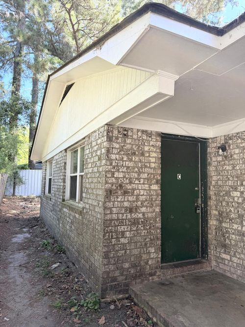 a-b-c-636 Cashew Street, Charleston, SC, 29407 | Card Image