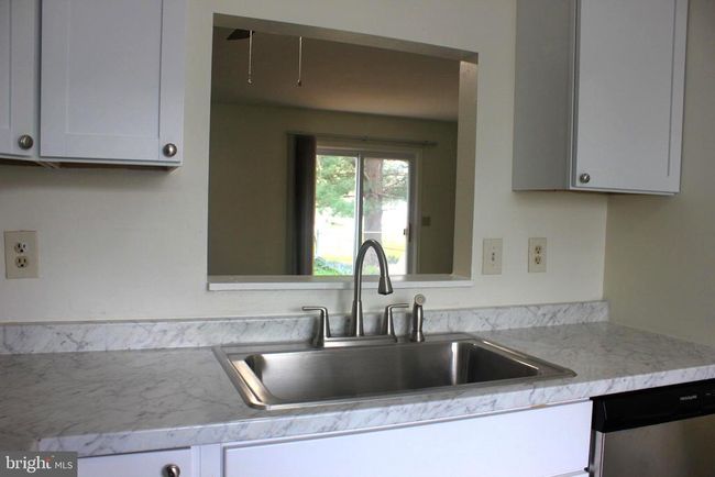 503 Commons Ln, Townhouse with 2 bedrooms, 2 bathrooms and null parking in CAMDEN DE | Image 29