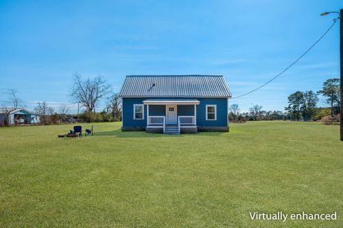 5588 Sycamore Rd, Quincy, FL, 32351-7412 | Card Image