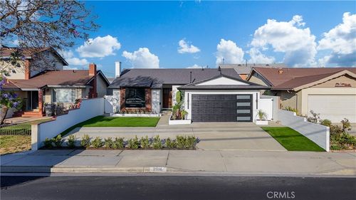 21316 Dolores St, Carson, CA, 90745-2018 | Card Image