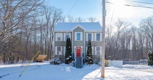 148 Sullivan St, Berwick, ME, 03901-2957 | Card Image