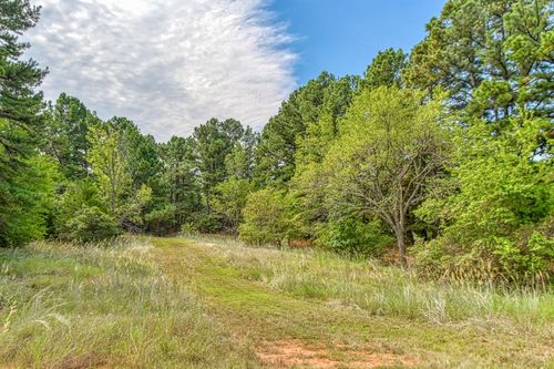 2432 County Street 2980, Blanchard, OK, 73010-4235 | Card Image