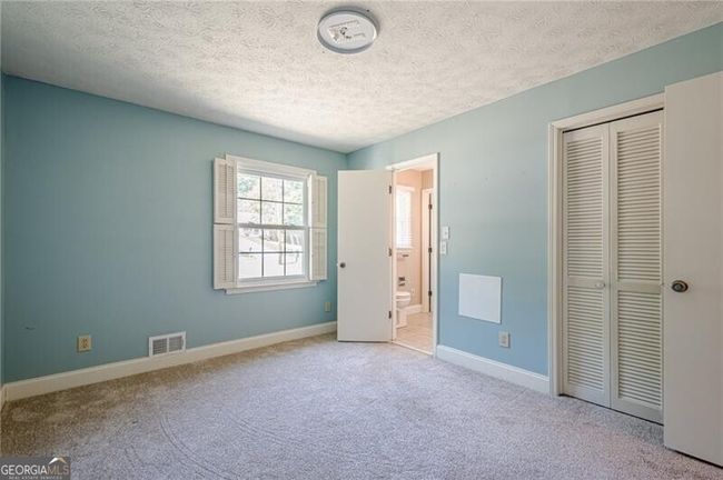 554 Cana Of Galilee Ct, House other with 3 bedrooms, 2 bathrooms and null parking in Tucker GA | Image 30