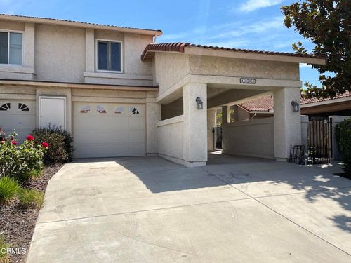 4806 Elderberry Ave, Moorpark, CA, 93021 | Card Image