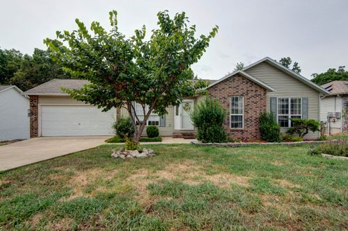 220 Blossom Vly, Branson, MO, 65616-7251 | Card Image