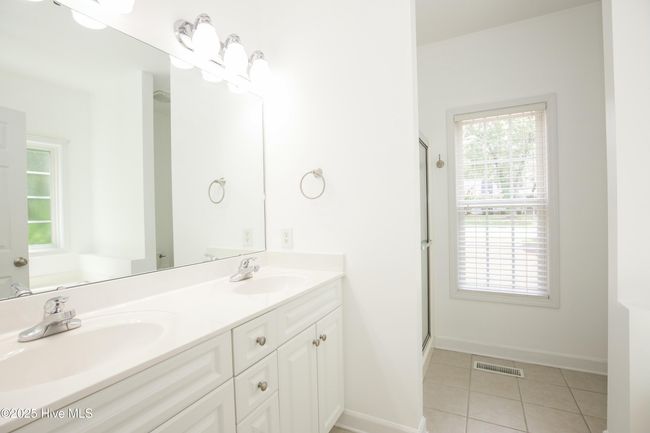 1830 Longleaf Dr E, House other with 4 bedrooms, 3 bathrooms and 2 parking in Pinehurst NC | Image 42