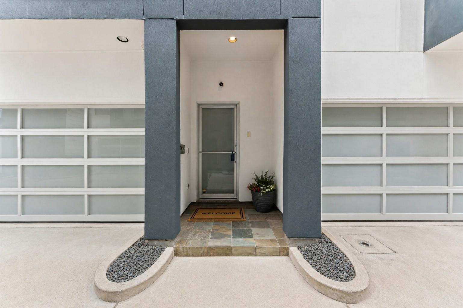 Residential in Houston 3