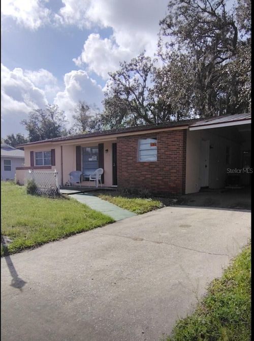 7224 Spring Hill Dr, SPRING HILL, FL, 34606-5064 | Card Image