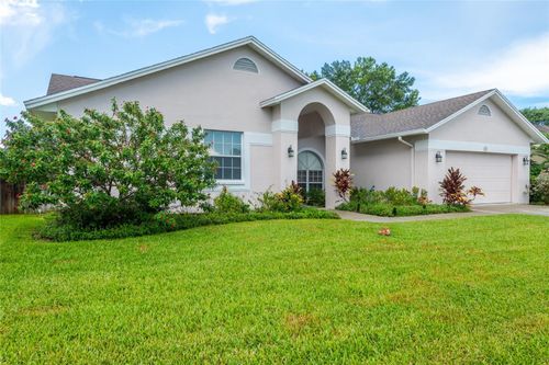 14136 Stonegate Dr, Tampa, FL, 33624-2510 | Card Image