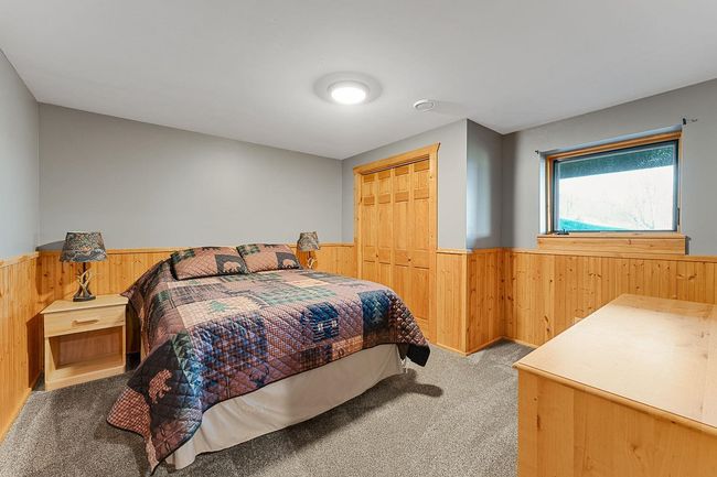 E7498 Mill Rd, House other with 6 bedrooms, 4 bathrooms and null parking in SPRING GREEN WI | Image 40