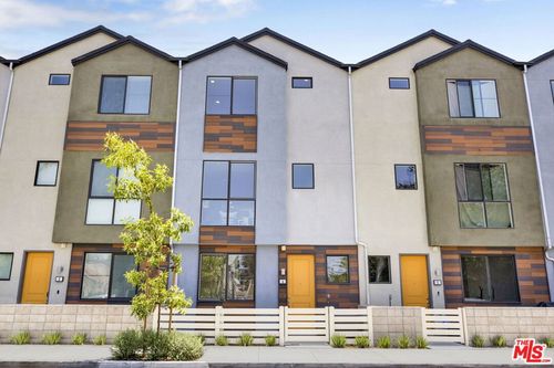 unit-4-5860 Linden Ave, Long Beach, CA, 90805-4877 | Card Image